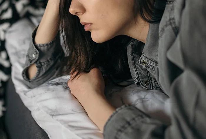 30 Problemas de adultos para los que nadie nos preparó