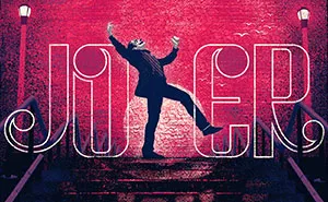 In 2019 I Started Making Alternative Designs For Movie Posters, Here's The Result So Far (31 Pics)