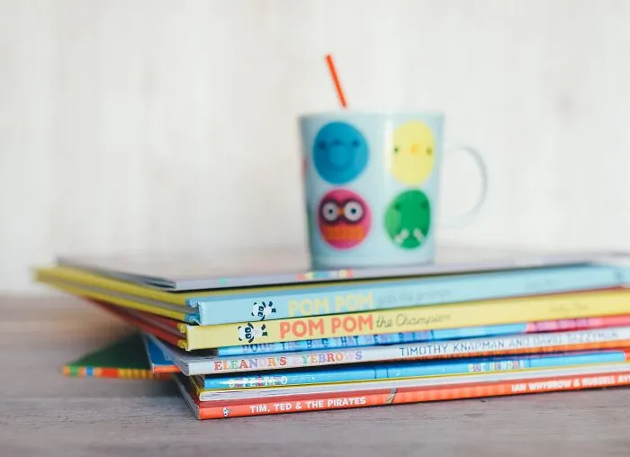 35 New ‘Today I Learned’ Facts That Prove It’s Never Too Late To Learn Something New