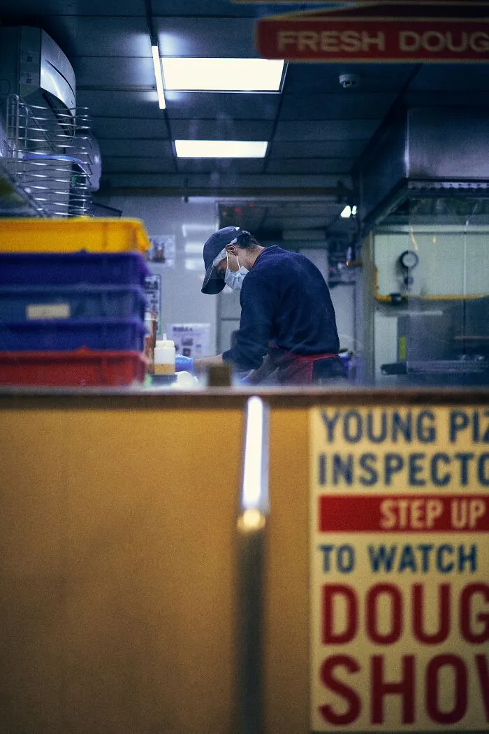 30 Secrets Large Corporations Don’t Want Customers To Know, Shared By Ex-Employees