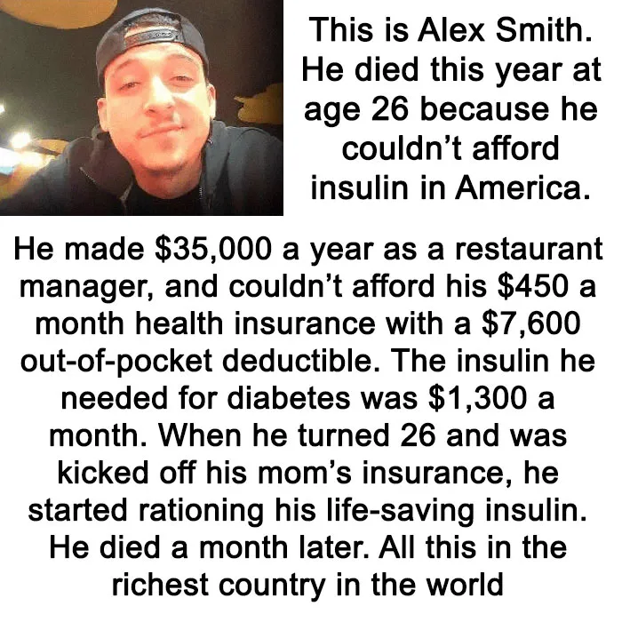 Richest Country