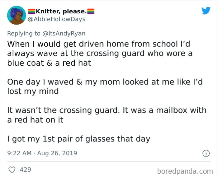 50 Times People Had Such Awkward Exchanges, They Just Had To Share Their Pain Online