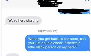 50 Times People Had Such Awkward Exchanges, They Just Had To Share Their Pain Online