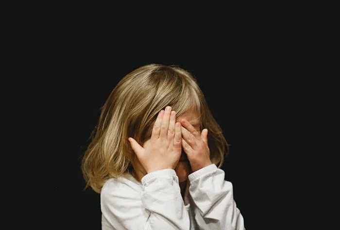 Someone Asks Atheists From Religious Families What Made Them Non-Believers, 30 Give Honest Answers