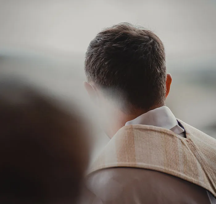 Someone Asks Atheists From Religious Families What Made Them Non-Believers, 30 Give Honest Answers