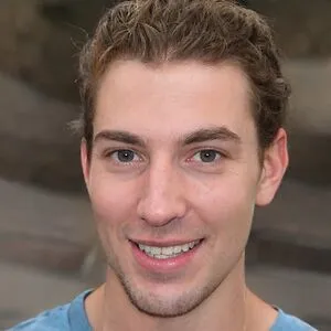 Danny Smith