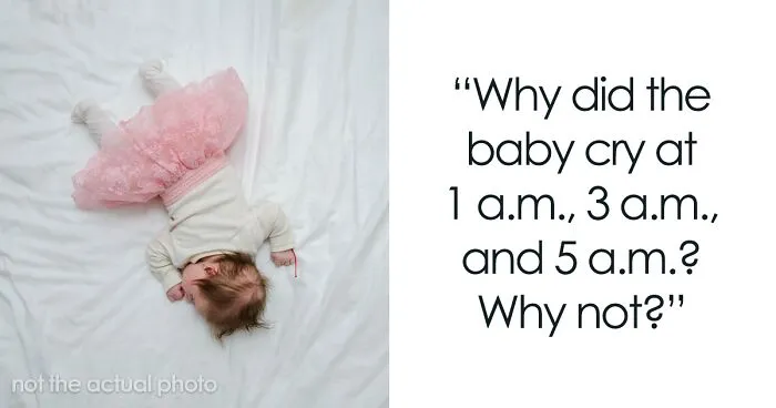 169 Baby Jokes That'll Make You Chuckle