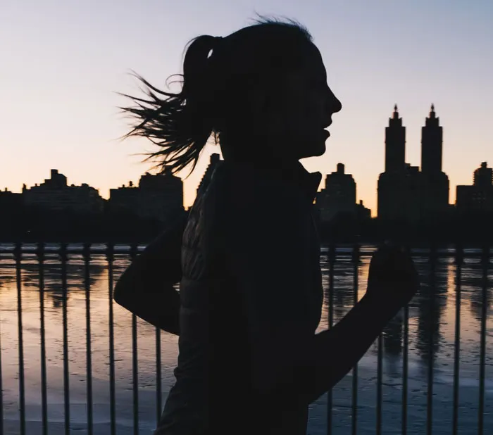30 Times People Felt That Something Wasn't Right, Trusted Their Gut And Didn’t Regret It