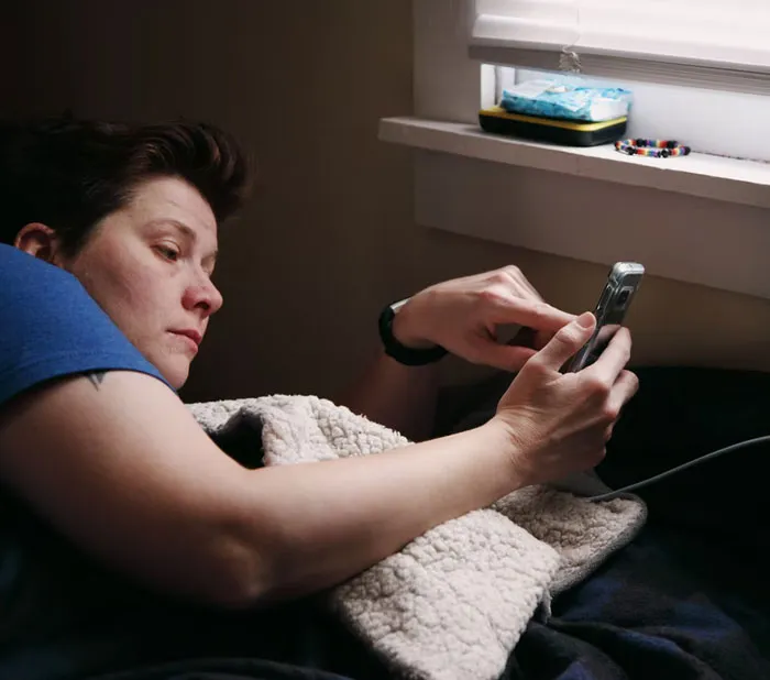 30 Times People Felt That Something Wasn't Right, Trusted Their Gut And Didn’t Regret It