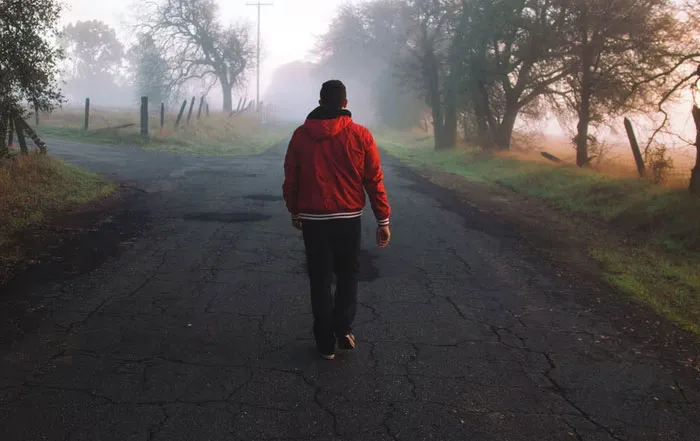 30 Times People Felt That Something Wasn't Right, Trusted Their Gut And Didn’t Regret It