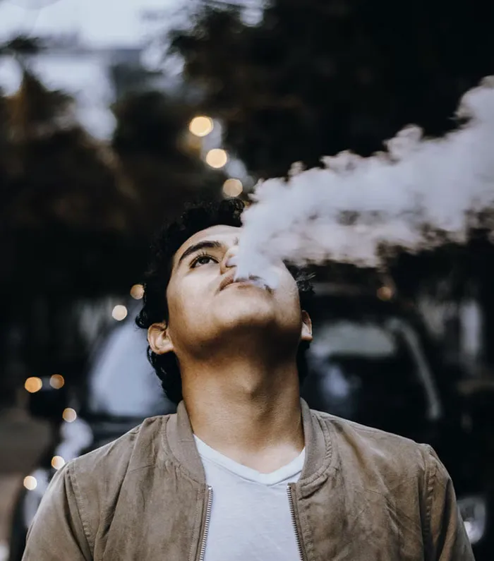 30 Times People Felt That Something Wasn't Right, Trusted Their Gut And Didn’t Regret It