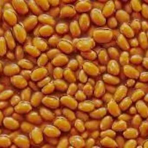 bean