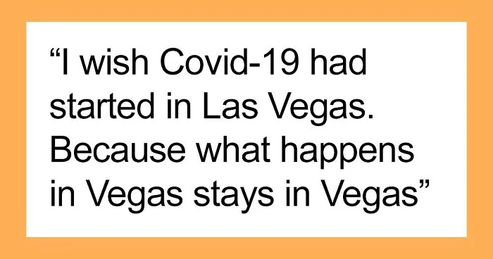 People Are Cracking Up At These 30 Dad Jokes As Found On The Internet