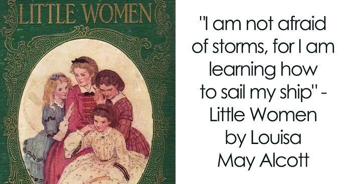 180 Famous Book Quotes That Might Inspire You