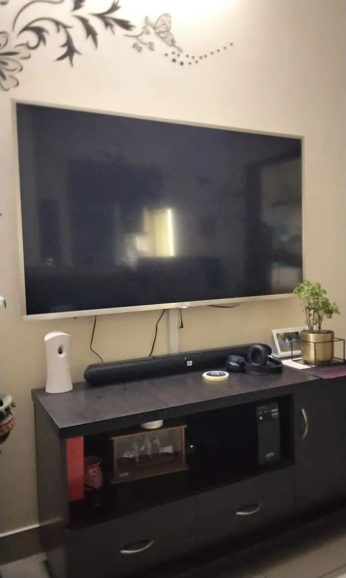 My TV 📺