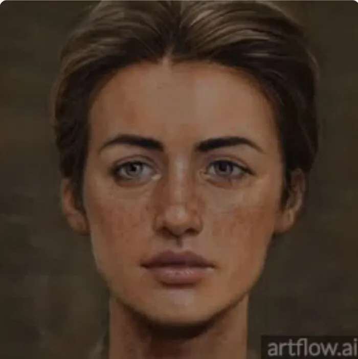 Whole Wheat Bread