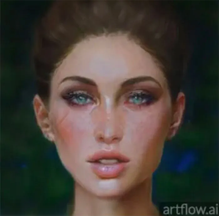 Luxory