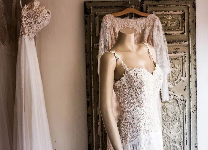 30 Of The Worst Dates Ever, As Per Servers Who Witnessed Them