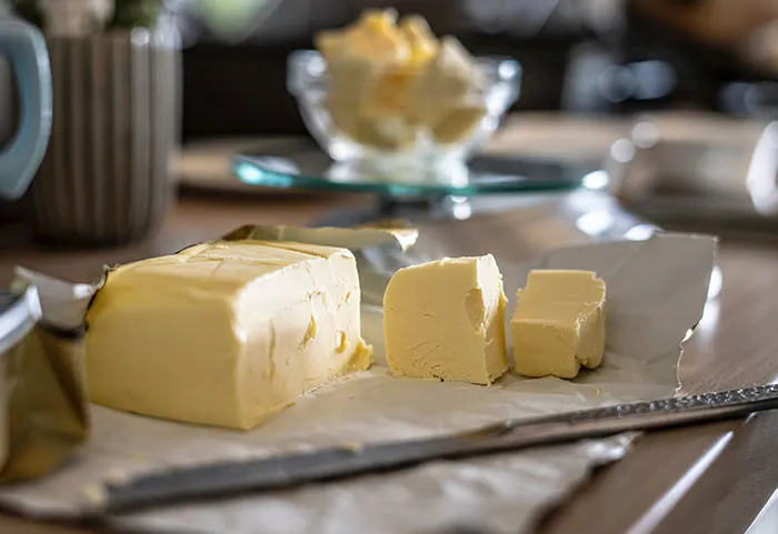 30 Cooking Tips These People Refuse To Follow