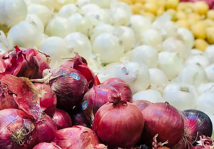 30 Cooking Tips These People Refuse To Follow