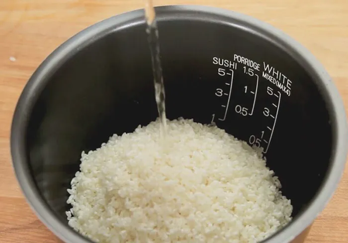 30 Cooking Tips These People Refuse To Follow