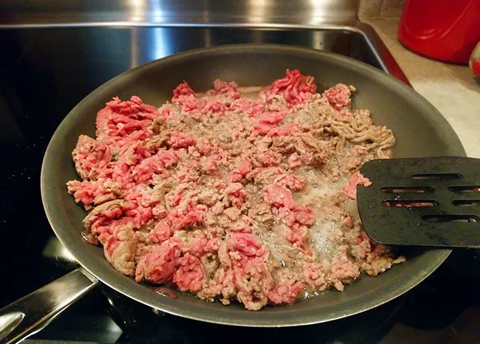 30 Cooking Tips These People Refuse To Follow