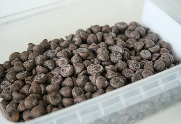 30 Cooking Tips These People Refuse To Follow