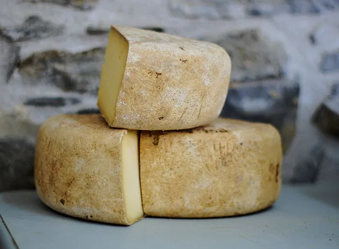 30 Cooking Tips These People Refuse To Follow