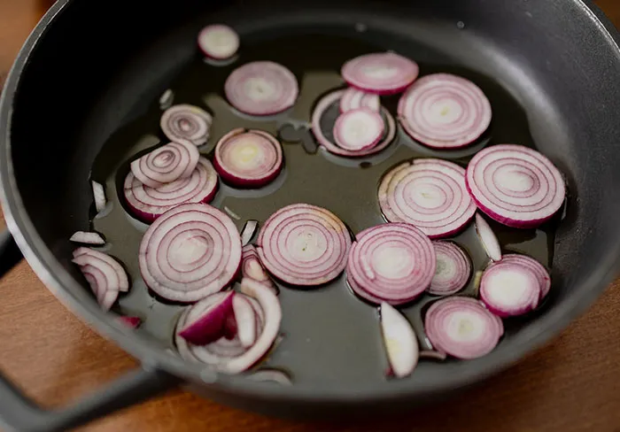 30 Cooking Tips These People Refuse To Follow