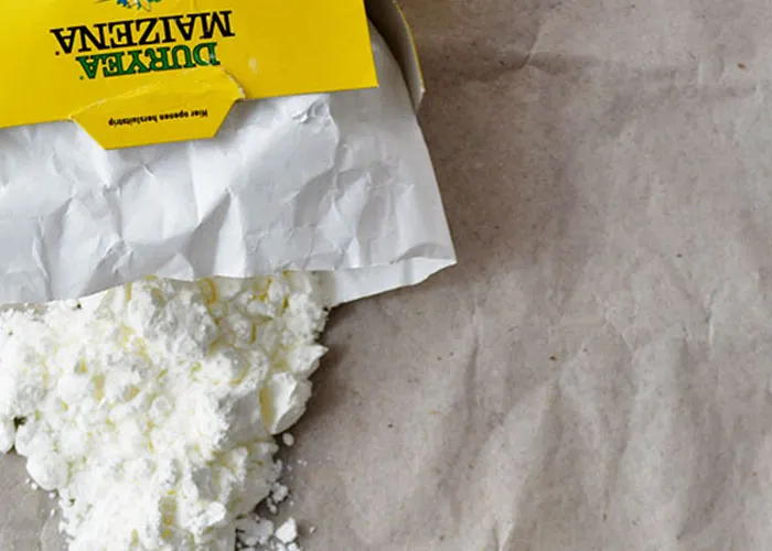 30 Cooking Tips These People Refuse To Follow