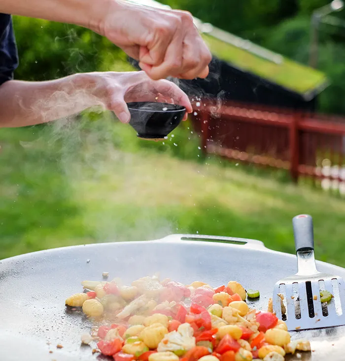 30 Cooking Tips These People Refuse To Follow