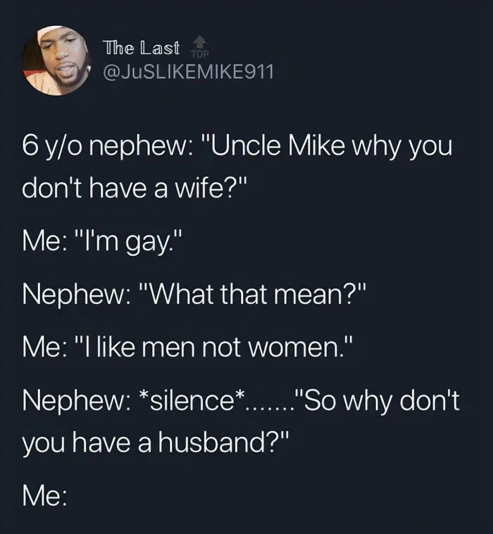 Madlad Kid