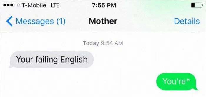 Madlad Son