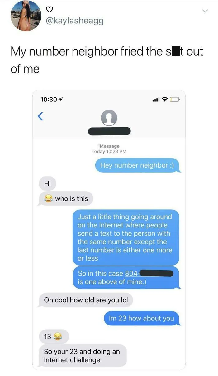 This Kid
