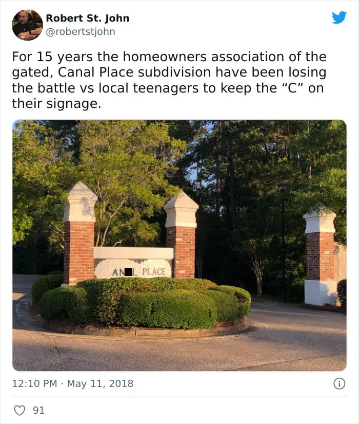 Madlad Kids