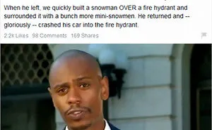 50 Times Kids Were So Effin' Smart, Parents Just Had To Share These Pics Online