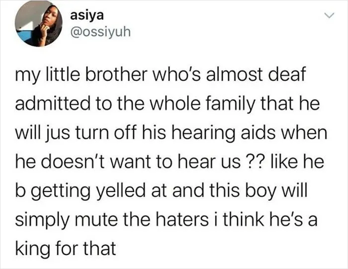 Power Move