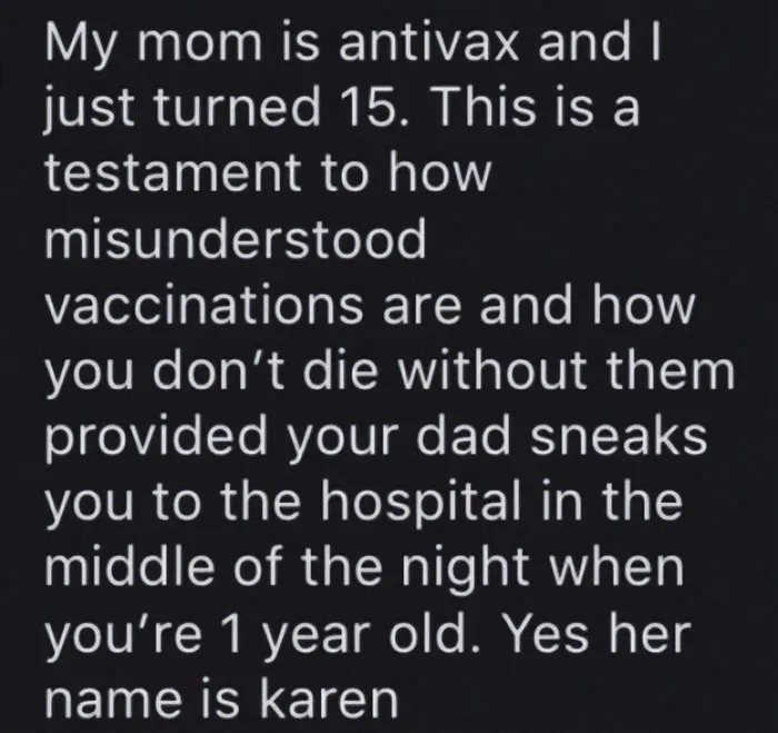 Absolute Mad Lad Dad
