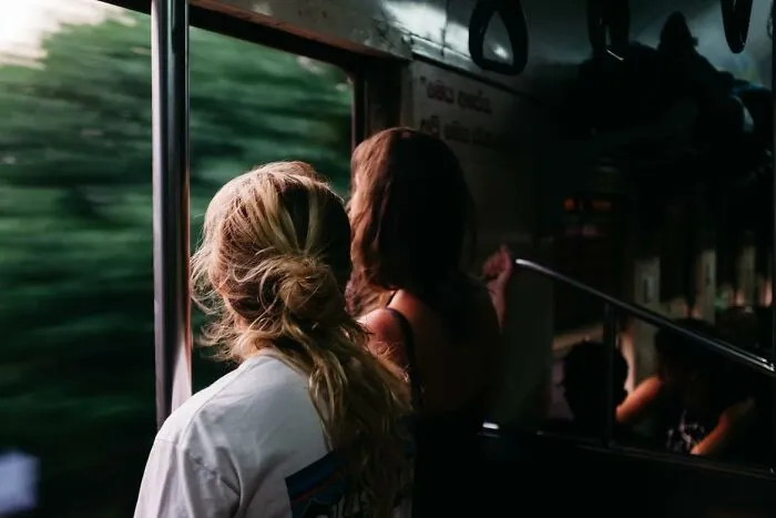 30 Times People's Intuition Did Not Fail To Spot That Something Wasn't Right