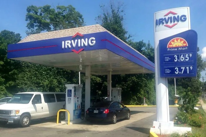 40 Times Customers Said Something So Stupid, It Had To Be Shared Online