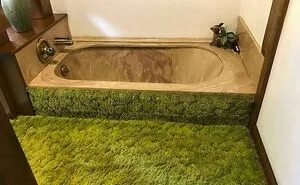 Facebook Group Gives 50 Perfect Examples On How To Ruin A Home