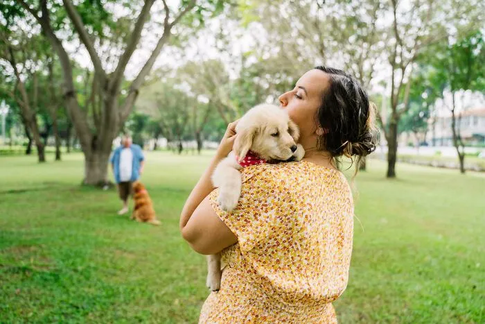 30 Things Pet Owners Should Know, According To Vets