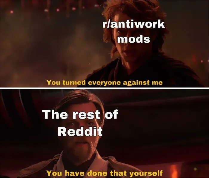 Hello There
