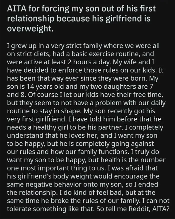 I Dont Even Know What To Say