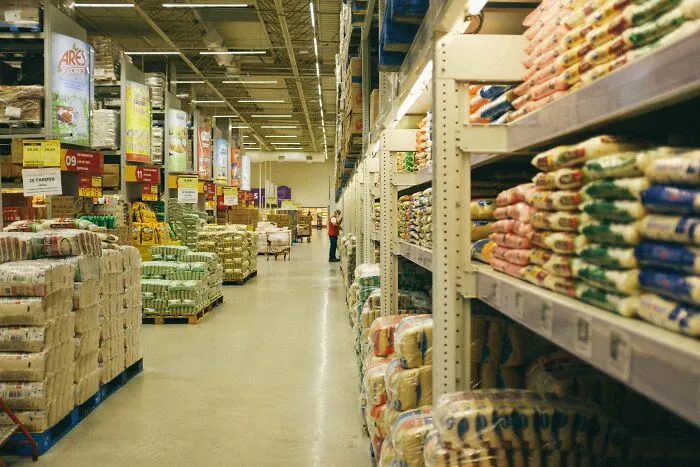 30 Secrets Large Corporations Don’t Want Customers To Know, Shared By Ex-Employees