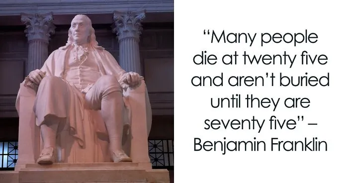181 Life And Death Quotes That Are Actually Quite Inspiring