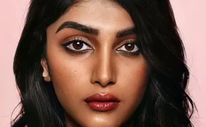 This Person Used AI To See What These 23 Popular Cartoon Characters Would Look Like IRL