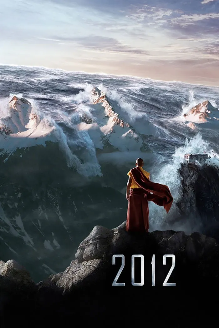 2012
