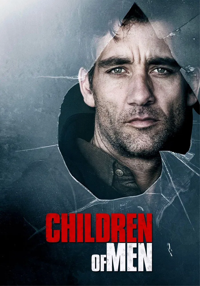 Children Of Men