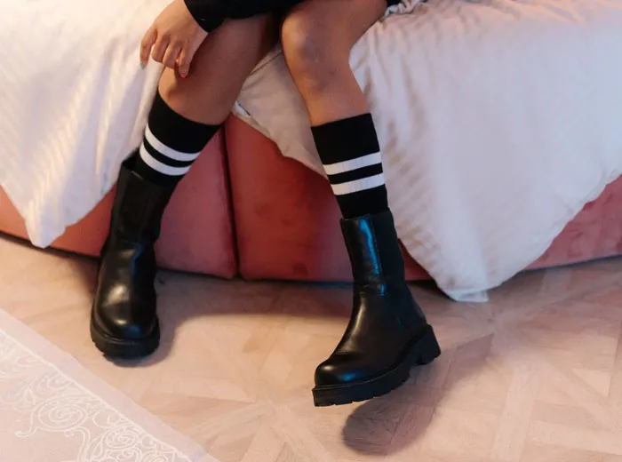 35 People Are Calling Out Popular Things They Find Disgusting